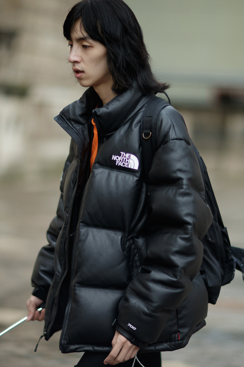 down-jacket-outfit-02