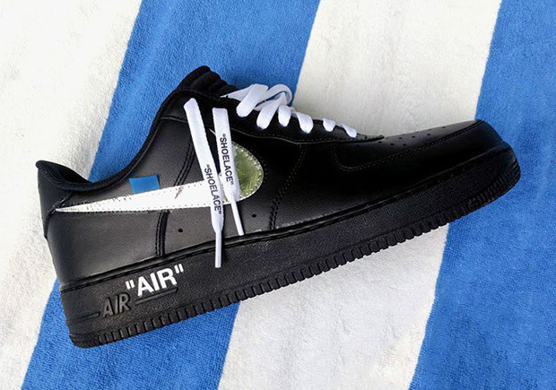 off-white-nike-air-force-1-release-date
