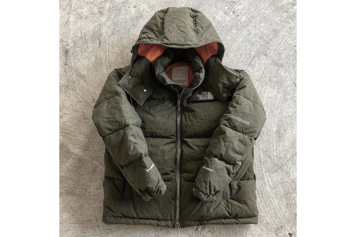 readymade-the-north-face-down-jacket-1