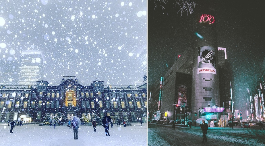 snow-in-tokyo_2018-horz