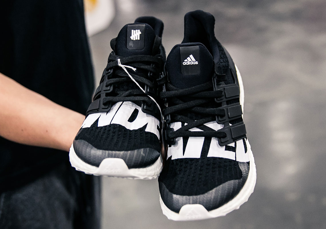 undefeated-adidas-ultra-boost-1