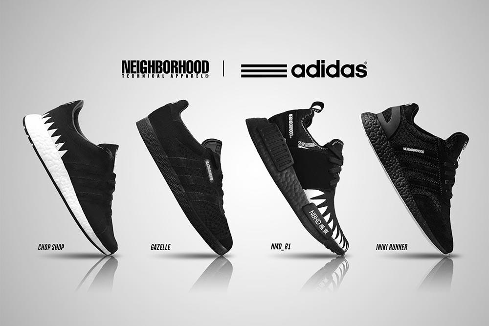 new-adidas-Original-x-Neigbhorhood-Collection