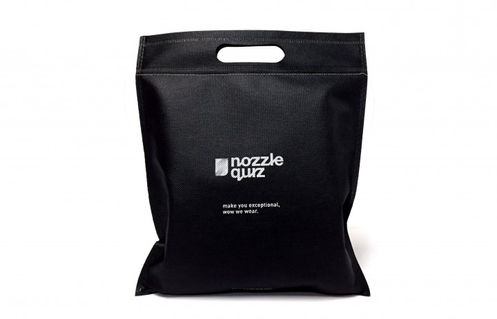 nozzle quiz