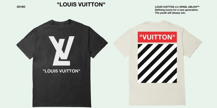cover_Virgil Abloh x Louis Vuitton (1)