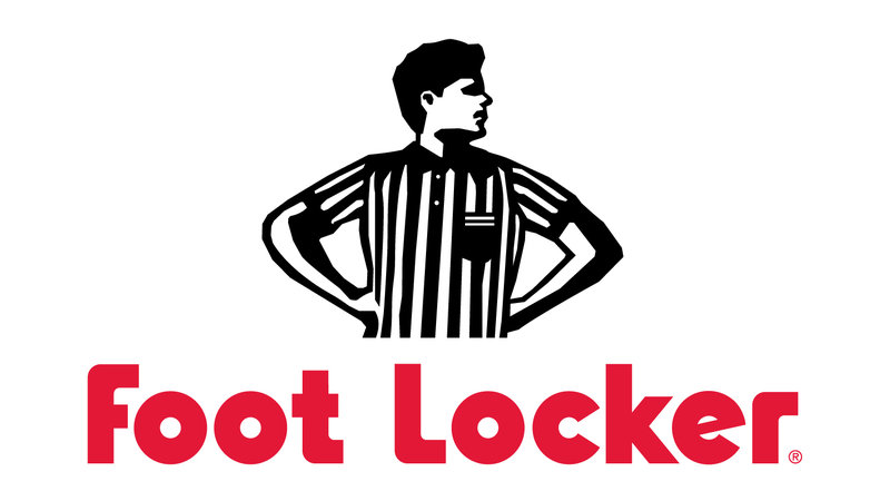 foot-locker-closing-stores-01-480x320