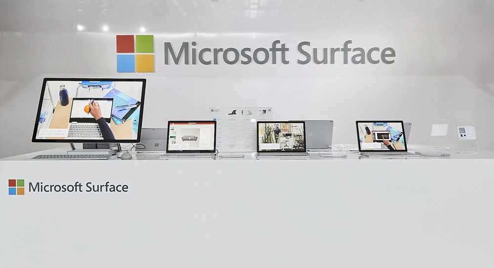 microsoft-Surface-1