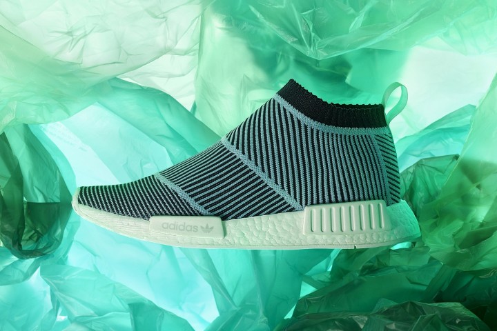 parley-adidas-originals-nmd-city-sock-release-date-1