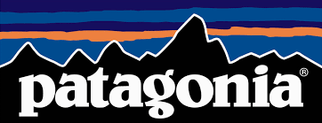 patagonia banner