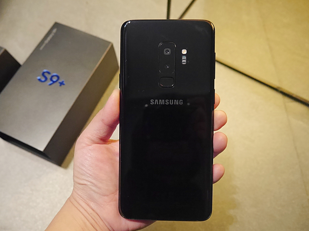 samsung-s9-unboxing-11