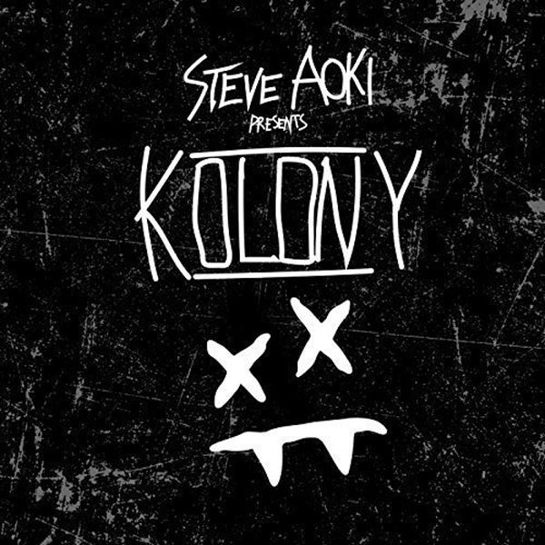 steve-aoki-steve-aoki-presents-kolony-album-e10f17