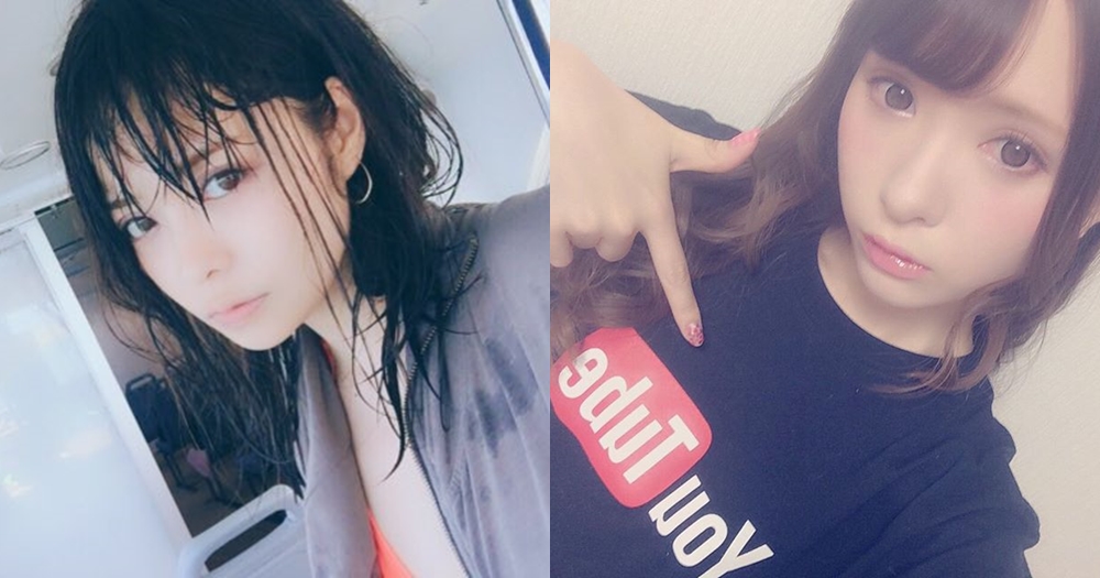 特別企劃 Youtuber 不可能那麼可愛啊 聽不懂日文也要認識這10 位日本美女youtuber Cool Style 潮流生活網