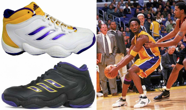 Adidas-KB8-III-Kobe-Bryant-Shoes