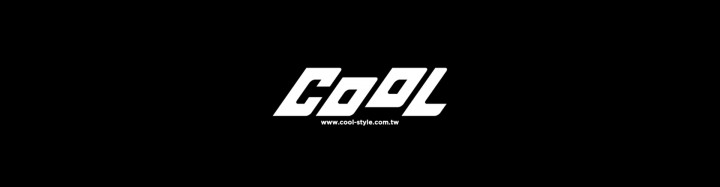 CooL Web banner