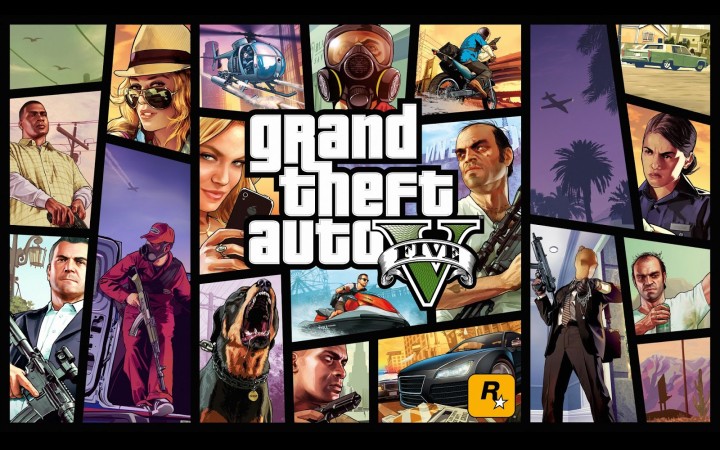 Grand-Theft-Auto-GTA-5-Wallpaper-Free-Download