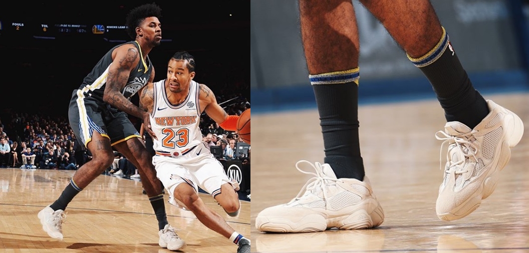 Nick-Young-Yeezy-Boost-500