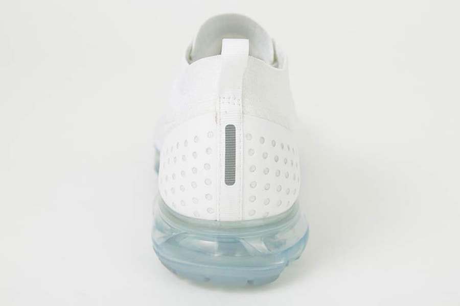Nike-Air-VaporMax-2.0-Triple-White-942842-100-Heel