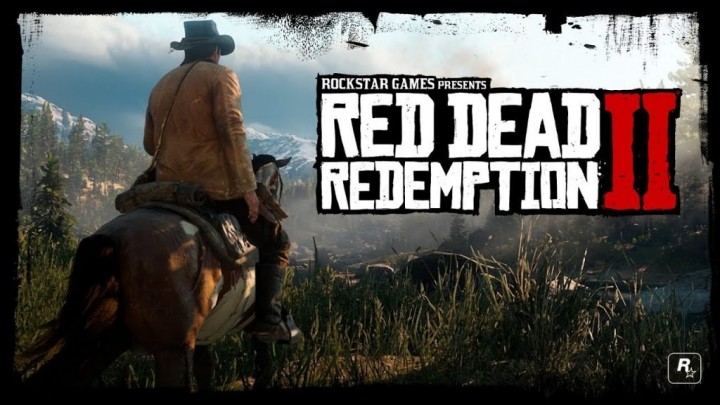 Red-Dead-Redemption-2-1024x576