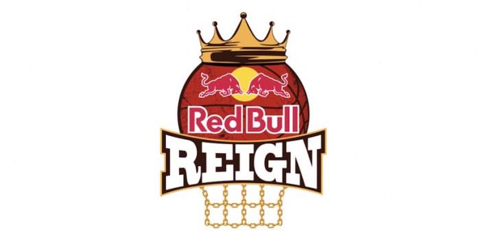 RedBull-Reign-basketball-yomzansi
