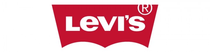 Store-Logo_Levis