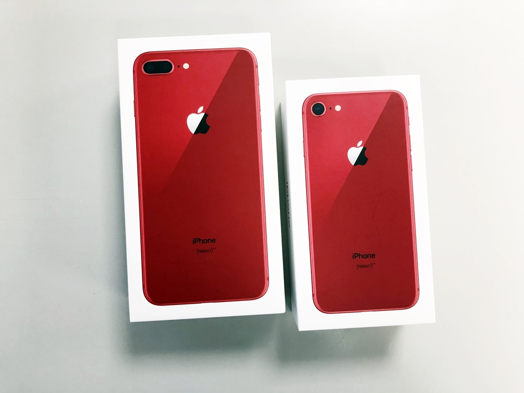 iPhone8-Red-CooL-01
