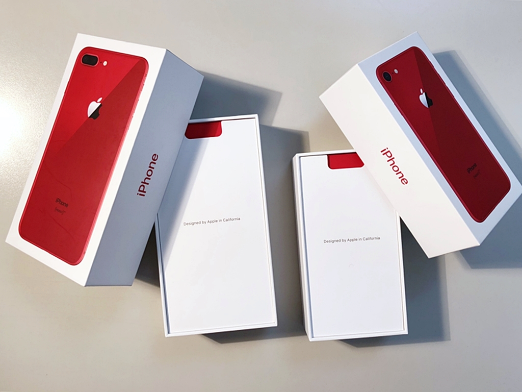 iPhone8-Red-CooL-02