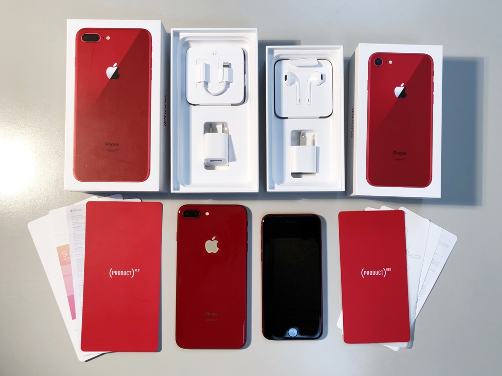 iPhone8-Red-CooL-04