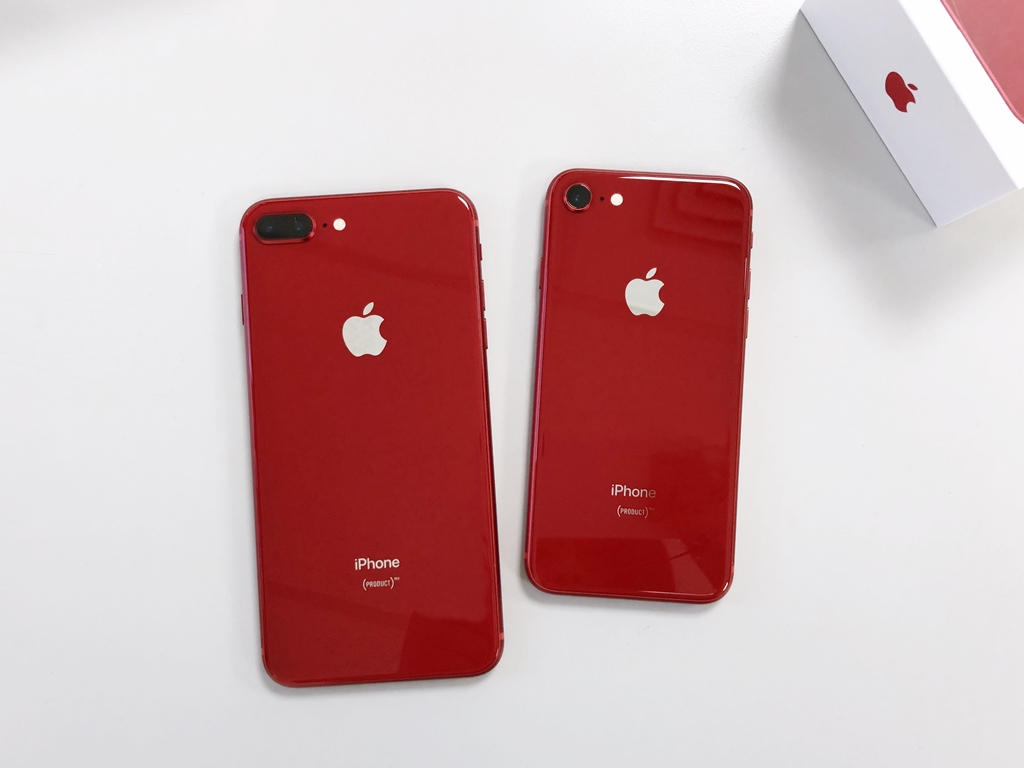 iPhone8-Red-CooL-05