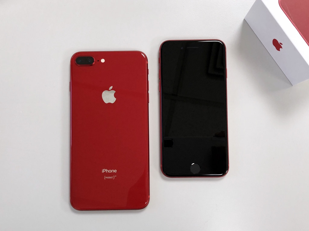iPhone8-Red-CooL-06