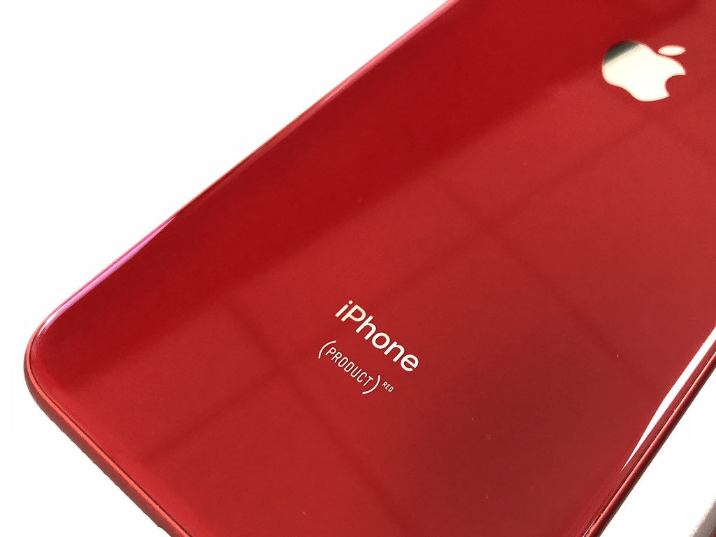 iPhone8-Red-CooL-07