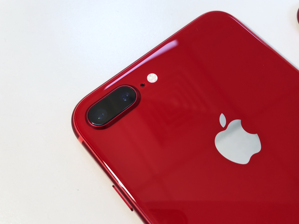 iPhone8-Red-CooL-08