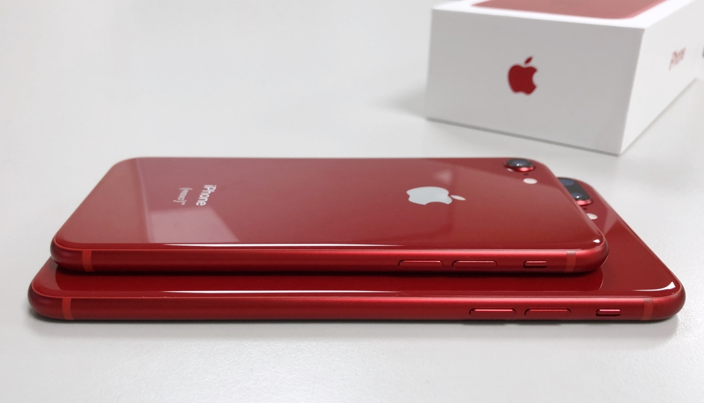 iPhone8-Red-CooL-10