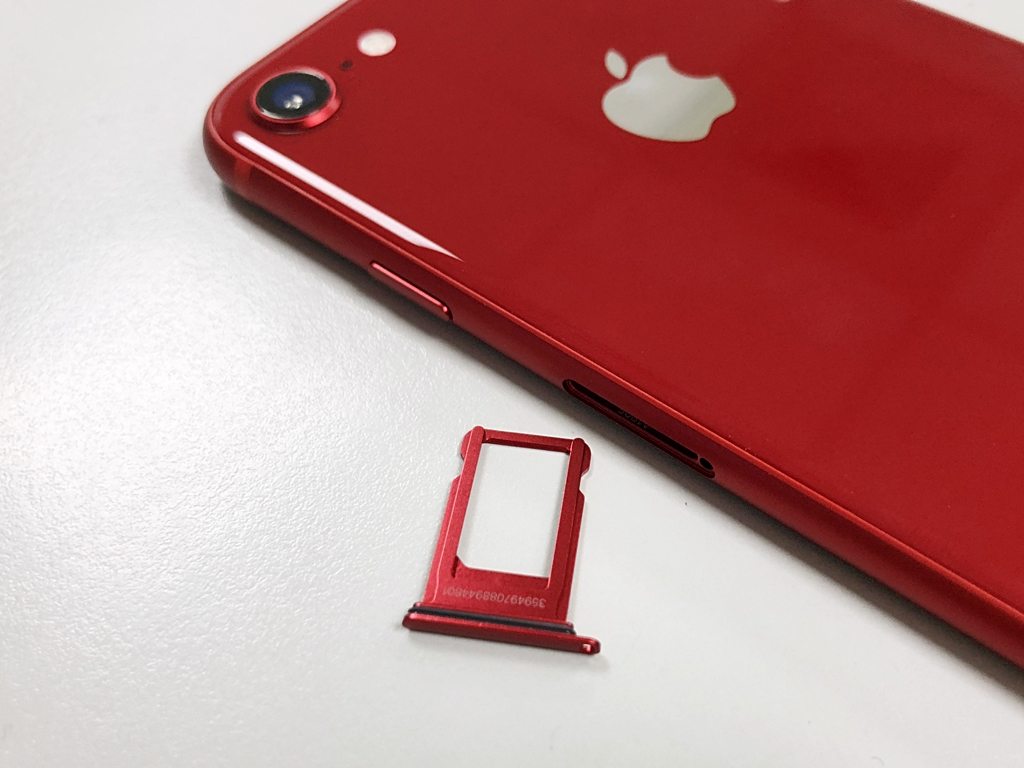 iPhone8-Red-CooL-12