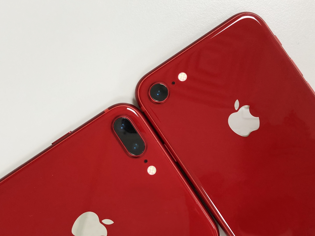 iPhone8-Red-CooL-13
