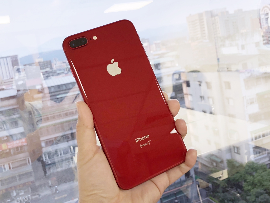 iPhone8-Red-CooL-15