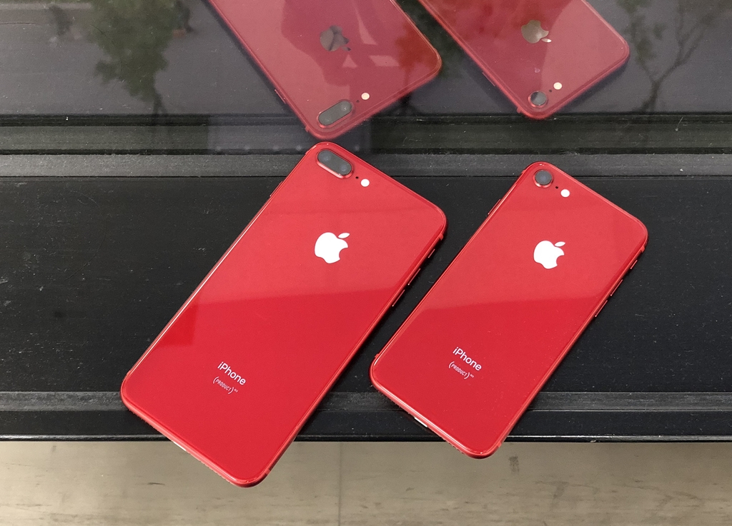 iPhone8-Red-CooL-16