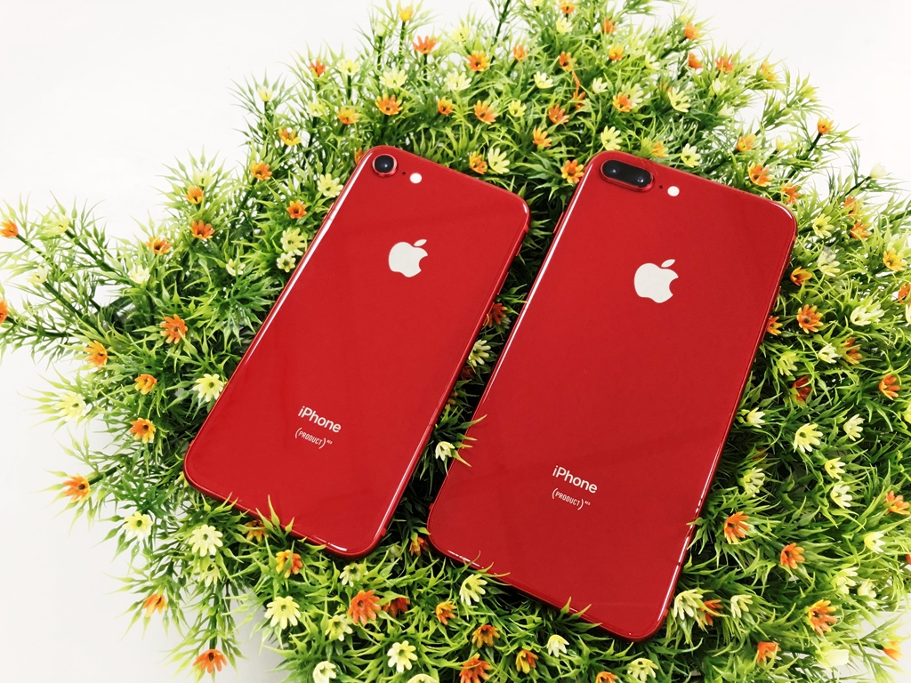 iPhone8-Red-CooL-17