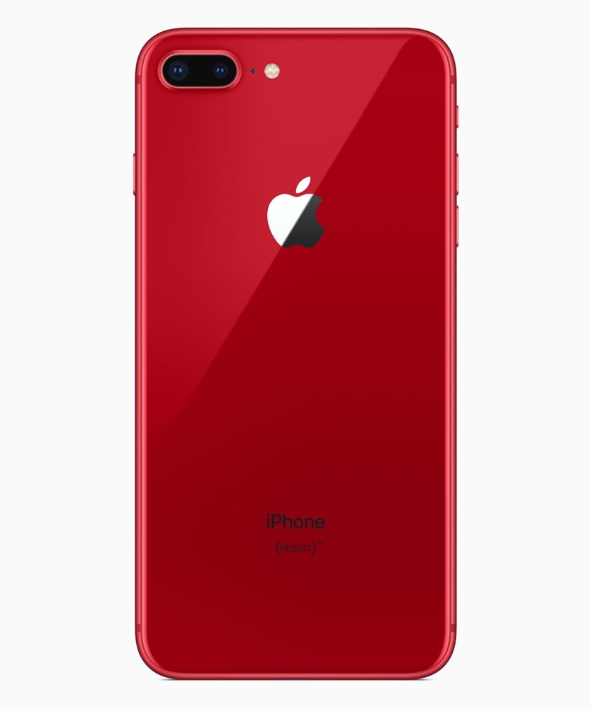iPhone8PLUS-PRODUCT-RED_back_041018