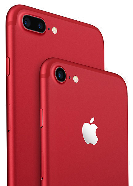 iphone-7-productred