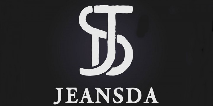 jeansda logo