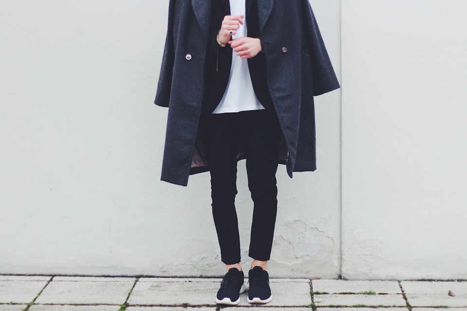 nike-roshe-outfit-2