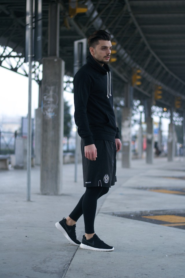 nike-roshe-outfit-3