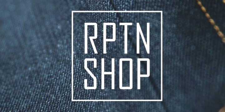 rptn shop
