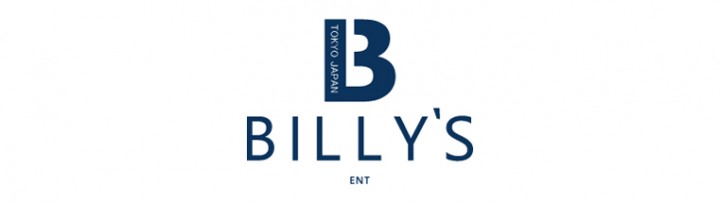 billys banner