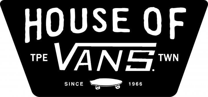 house of vans TW