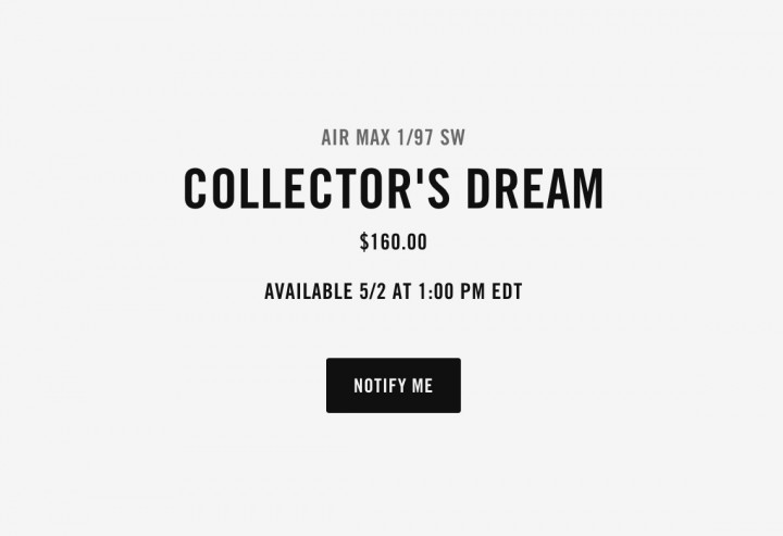 sean-wotherspoon-air-max-restock-nike-snkrs