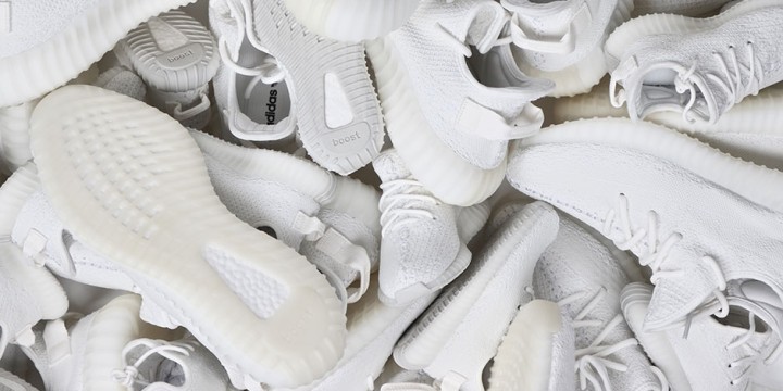 adidas-yeezy-boost-350-v2-cream-white-detailed-images-01
