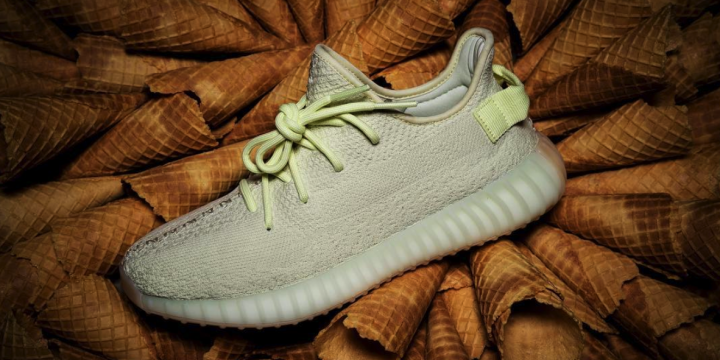 cover_YEEZY-BOOST-350-V2-BUTTER