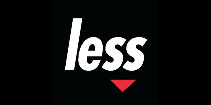 cover_less