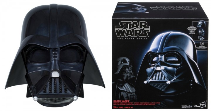 star-wars-the-black-series-darth-vader-premium-electronic-helmet-2