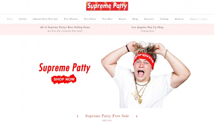 supreme-patty-store